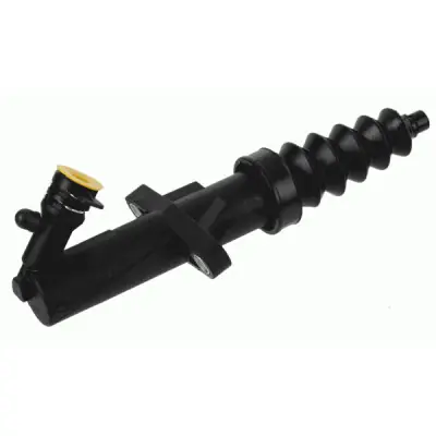 Cilindro receptor, embrague SACHS 6283 654 001 SACHS 6283 654 001 (Sustituye a 6283 600 545) Pago Seguro